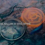 About U Future Class Najjin Eric Spike