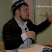 Ерсін Әміре Достықтың Ақысы Қандай Болу Керек