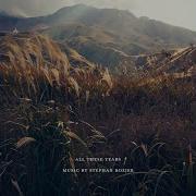 Stephan Rozier Find The Truth