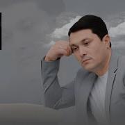 Rustam Mirzayev