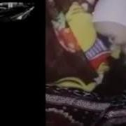 Дахшат Бу Кизни Куриб Хайрон Коласиз