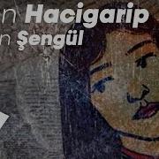 Çağan Şengül Sancı Feat Çağan Şengül