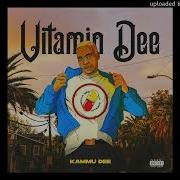 Kammu Dee As Phuze Feat Murumba Pitch