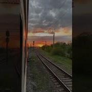 Омурдо Очпос Болуп