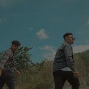 Mau Yang Setia Feat Justy Aldrin Hendri Endico