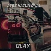 Olay Speed Up