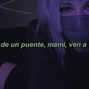 Oskuridad Feat Kiddie Gxnzxlxss Juaxo01 Helabroke