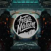 Daft Punk Harder Better Faster Stronger Dubstep Remix