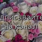 Чеченская Новинка 2018 Кхи Йо1 Ахь Хаьржина Жайна Мацаева