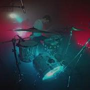 Alx Beats X Alef Bloom Drum Remix By Braga