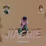 Chadogi Mc Jiachie Official Music Audio Chadogi Mc