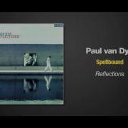 Spellbound Paul Van Dyk