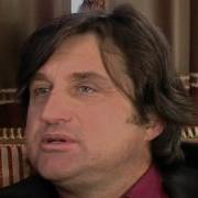 В Гостях У Гордона Кушанашвили 2012