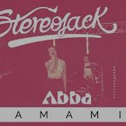 Abba Waterloo Remix By Stereojack