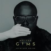 T Es Partie Gims