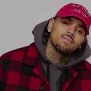 Chris Brown Upside Down Chris Breezy Channel