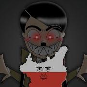 Hide Away But It S Ww2 Full Version