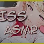 섹스신음 Asmr