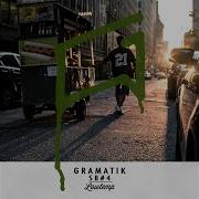 Funk It Up Gramatik