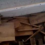 Инцест Порка Девушек Рощгами Скачать Бесплатное Видео