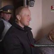 Экстрим Среда Фатинский Маньяк Трк Могилев