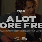 Frostt More Than You Feat Mske