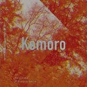 Komoro Fantome