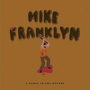 Mike Franklyn Monkey Madness