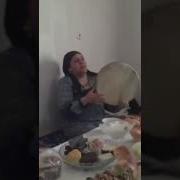Овози Ширини Модари Точик