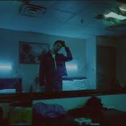 Lost In The Game Instrumental