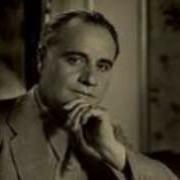 Isabeau Canzone Di Folco Non Colombelle Beniamino Gigli