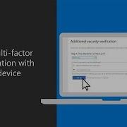 Set Factor