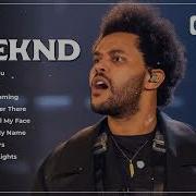 The Weeknd Greatest Hits Full Album 2024 The Weeknd Best Songs Nonsense