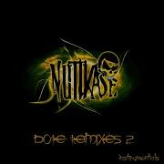 You Dont Know About It Nuttkase