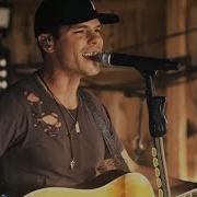 Granger Smith If The Boot Fits