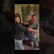 Безумный Паша Всегда Топит Всё