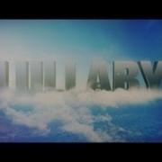 Dani Zaro Lullaby