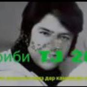 Ahmad Zohir In Khona