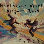 Symphony No 8 In G Major 天之籁音乐