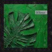 On Repeat Triticum