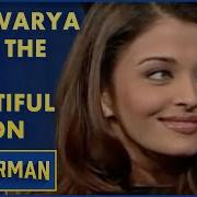 Aishwarya