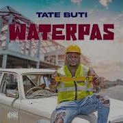 Tate Buti Shi Shi Shi Namchannell