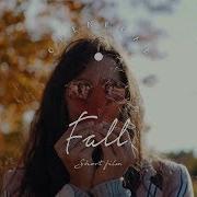 Fall Jeremy Openroad Flandrin