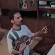 Samarqand Urgut Mehroj Shodev