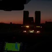 Speed Up Мияги Джанго