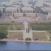 Шуфутинский Михаил Магнитогорск Мой Город На Урале