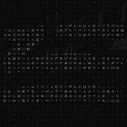 Automatic Zhu Alunageorge