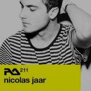 Nicolas Jaar Aphex Twin Notorious B I G Mashup