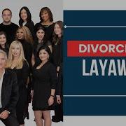 Layaway