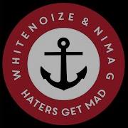 Whitenoize Haters Get Mad
